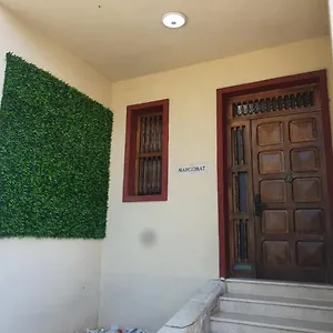 Hostel Private Rooms St Julians, Saint Julian's