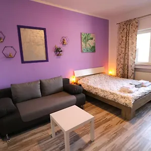 Charming Cozy Studio - Old Town - Free Minibar , Bucarest Romania