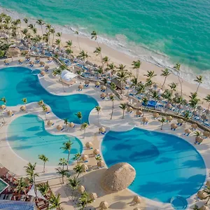 Bahia Principe Grand Resort Punta Cana