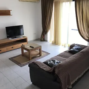 Swieqi Semi Detached Maisonette , San Giuliano Malta