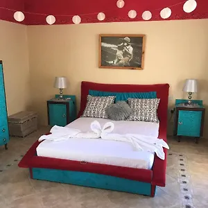 Homestay Casa Montegri, Ghaxaq